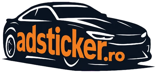 adsticker.ro