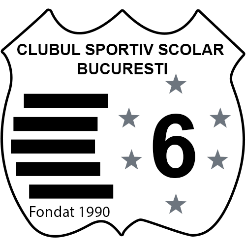 CSS 6