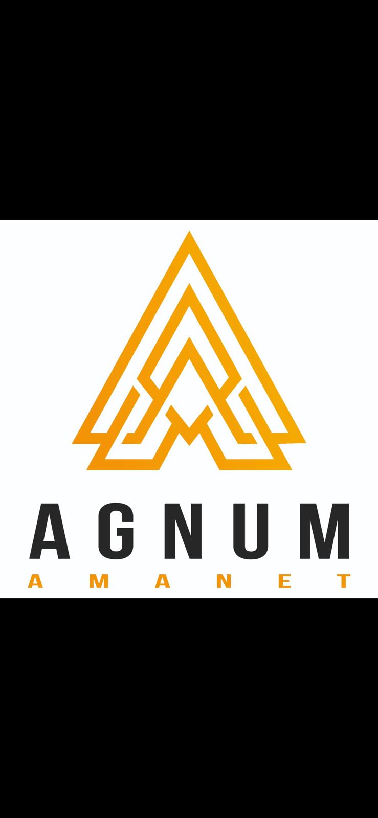 AGNUM AMANET