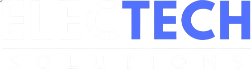 ElecTech Solutions